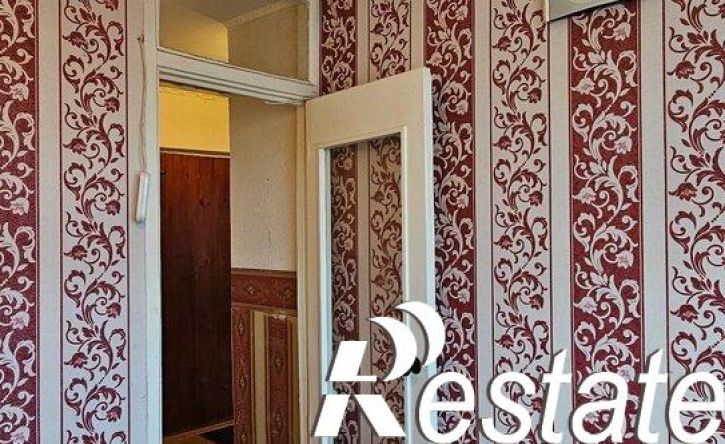 2-комн квартира улица Строителей, 36,  д. 36