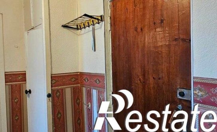 2-комн квартира улица Строителей, 36,  д. 36