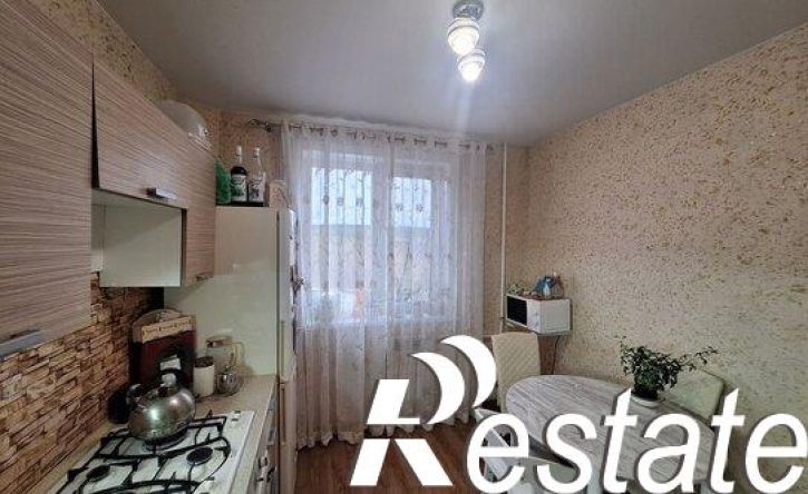 2-комн квартира Трактовая улица, 35,  д. 35