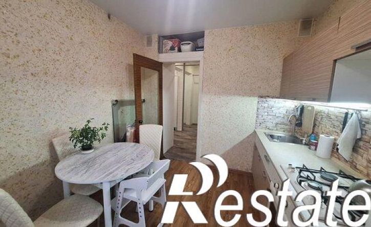 2-комн квартира Трактовая улица, 35,  д. 35