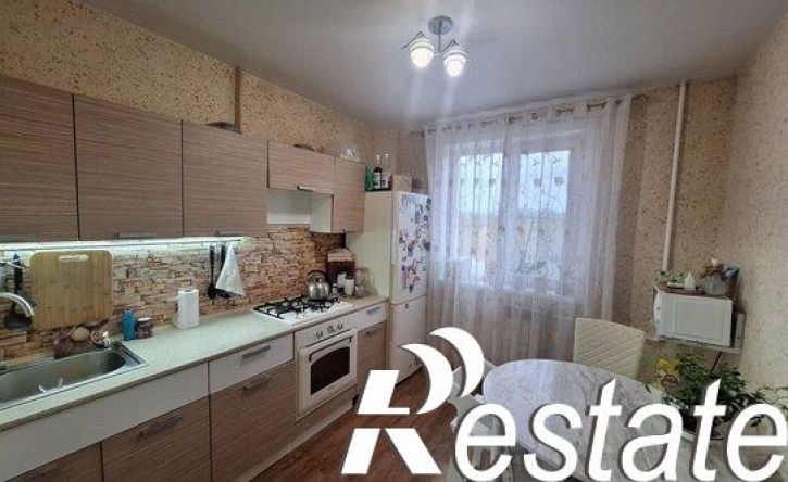 2-комн квартира Трактовая улица, 35,  д. 35