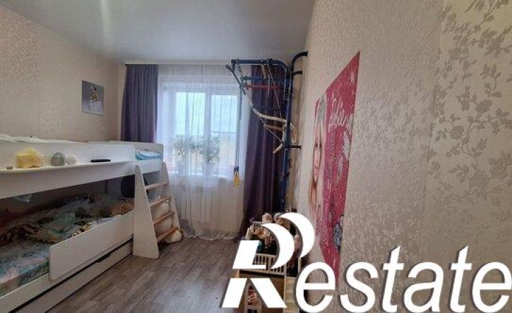 2-комн квартира Трактовая улица, 35,  д. 35