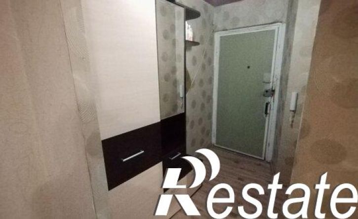 1-комн квартира улица Емлина, 18Б,  д. 18Б