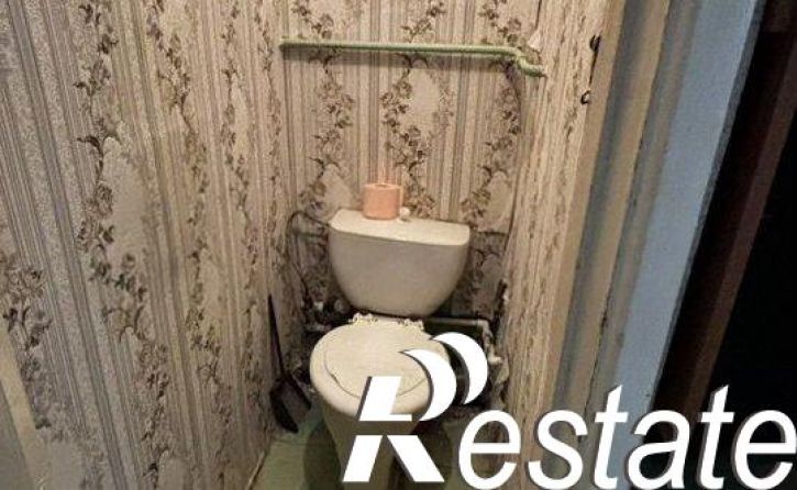 3-комн квартира проспект Космонавтов, 24Б,  д. 24Б