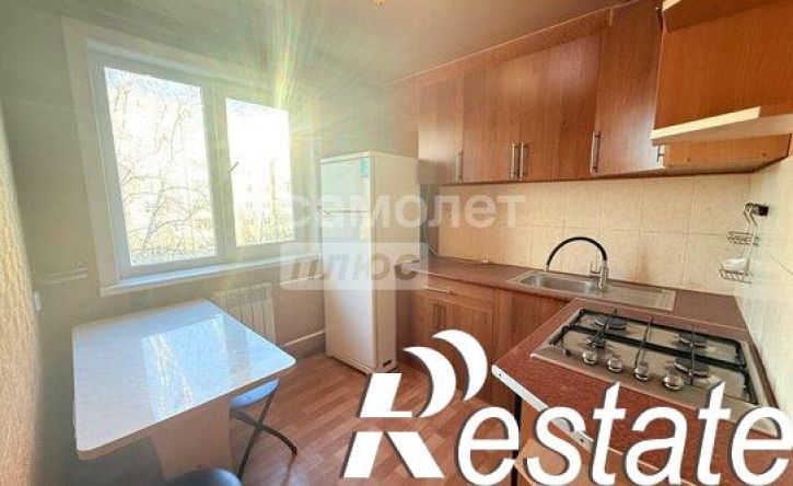 1-комн квартира улица Вайнера, 43А,  д. 43А