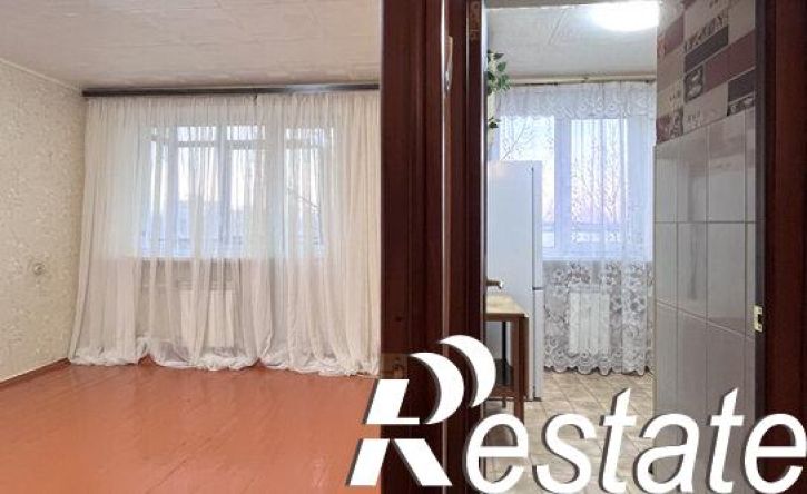 2-комн квартира проспект Космонавтов, 11А,  д. 11А