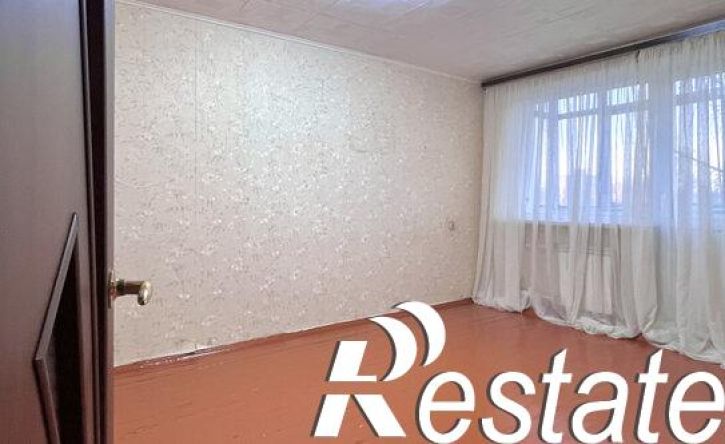 2-комн квартира проспект Космонавтов, 11А,  д. 11А
