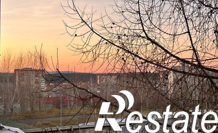 2-комн квартира проспект Космонавтов, 11А,  д. 11А