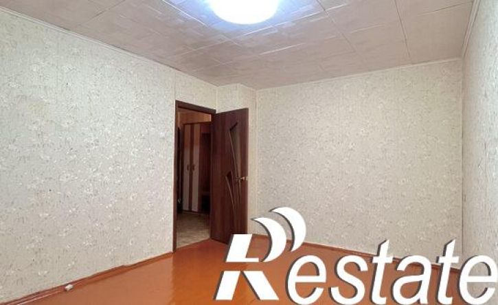 2-комн квартира проспект Космонавтов, 11А,  д. 11А