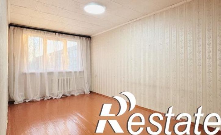 2-комн квартира проспект Космонавтов, 11А,  д. 11А
